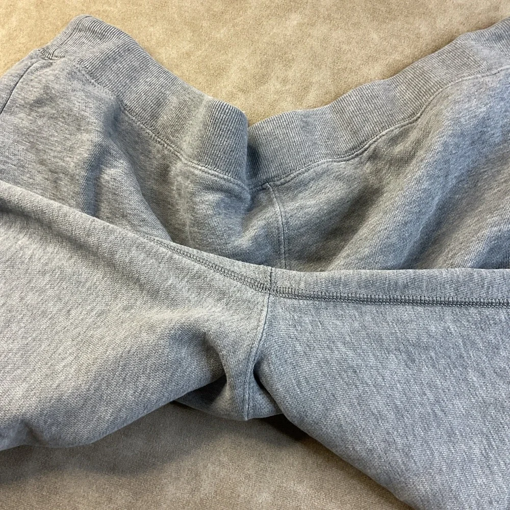 Vintage Polo Jeans Co Ralph Lauren Sweatpants Men Sz XL Joggers Embroidered 90s
